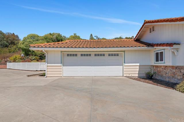 Detail Gallery Image 52 of 52 For 2382 Mirador, Vista,  CA 92084 - 3 Beds | 2/1 Baths