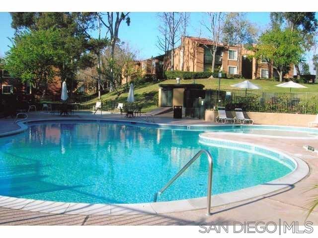 17189 Bernardo Drive - photo 3