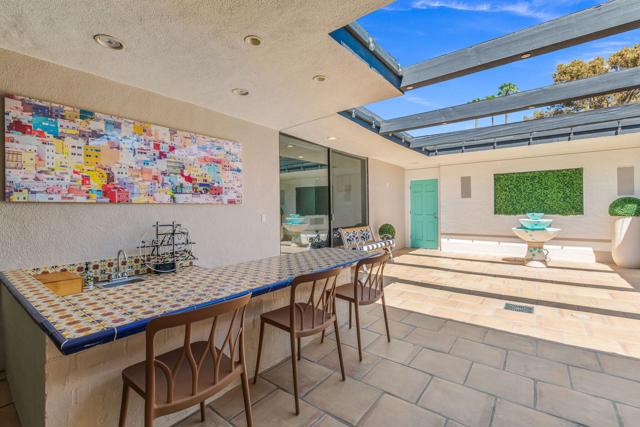 77785 Seminole Road, Indian Wells, CA 92210