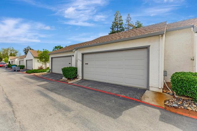 15173 Yosemite Way, Morgan Hill CA: https://media.crmls.org/mediaz/996f2ee7-f403-436f-af45-60cecadebfc0.jpg