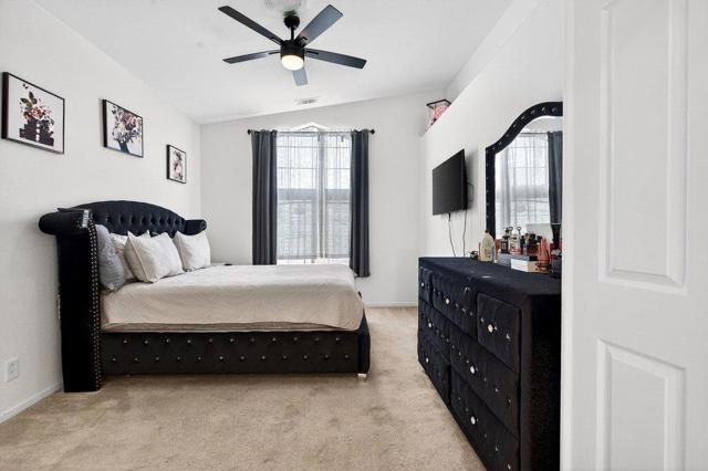 225 Kimberly, Watsonville CA: https://media.crmls.org/mediaz/996f42ef-3391-4bba-b882-917b0da62545.jpg