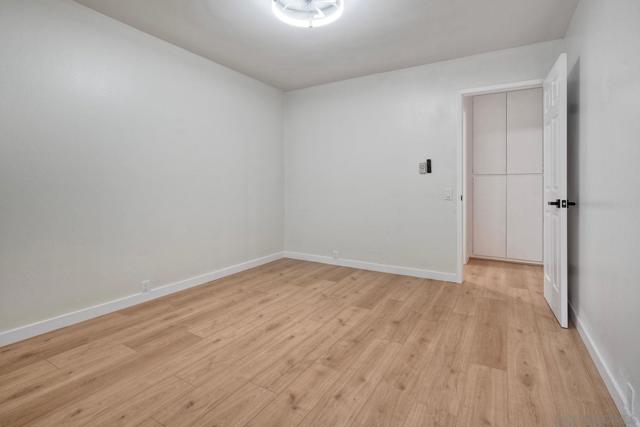 10143 Caminito Volar, San Diego CA: https://media.crmls.org/mediaz/996f4c99-8fd5-4925-a2c1-fcbc5e006aa7.jpg