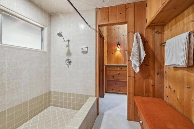 16580 Jamison Creek Road, Boulder Creek CA: https://media.crmls.org/mediaz/996f5c0f-6004-4296-be9c-339013c3652e.jpg