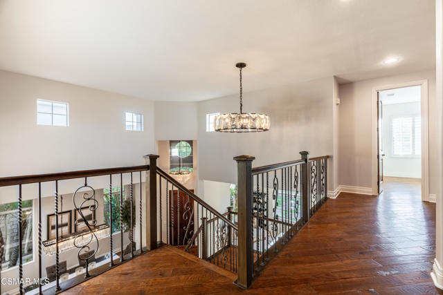 5302 Via Jacinto, Newbury Park CA: https://media.crmls.org/mediaz/996f63af-7764-474c-8c3a-df6a583f251a.jpg