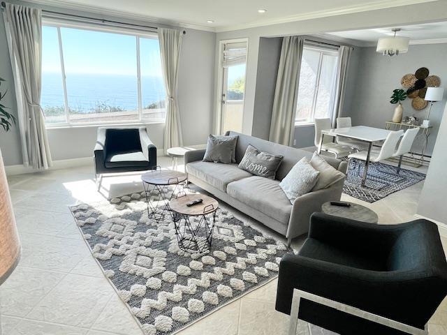 996F73Ed 939A 4529 A129 951C44D0Ce70 5007 Palmetto Avenue #37, Pacifica, Ca 94044 &Lt;Span Style='BackgroundColor:transparent;Padding:0Px;'&Gt; &Lt;Small&Gt; &Lt;I&Gt; &Lt;/I&Gt; &Lt;/Small&Gt;&Lt;/Span&Gt;