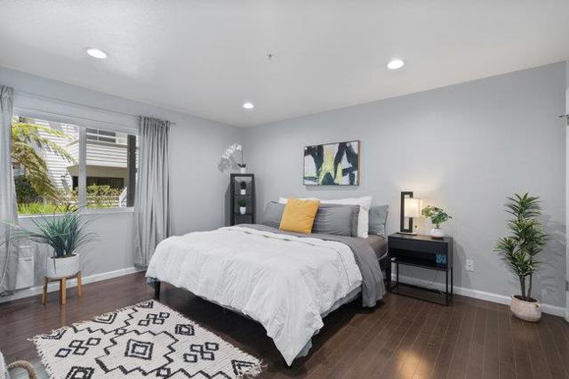 41 Grandview Street, Santa Cruz CA: https://media.crmls.org/mediaz/996f899b-6848-447a-bb79-6382396b7f6d.jpg