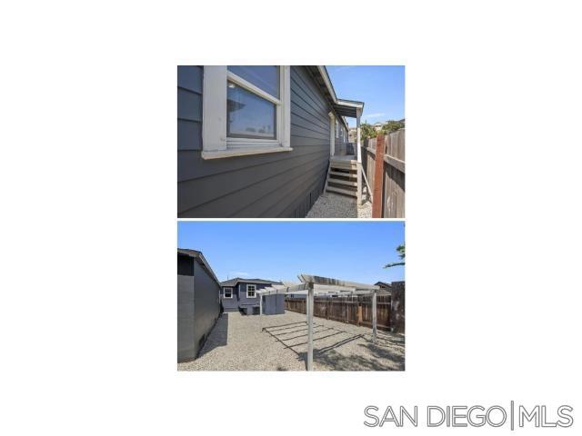 327 329 28th St., San Diego CA: https://media.crmls.org/mediaz/996fa20a-60ca-4953-9eef-5d347cde334f.jpg