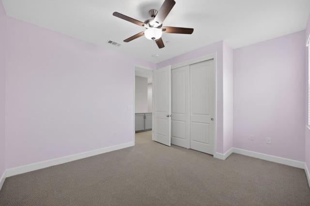 3142 Cortina Drive, Pittsburg CA: https://media.crmls.org/mediaz/996fac2d-2857-4040-82a7-062e61c68ebc.jpg