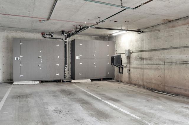 Detail Gallery Image 41 of 69 For 405 S Sierra Ave #187,  Solana Beach,  CA 92075 - 3 Beds | 3 Baths