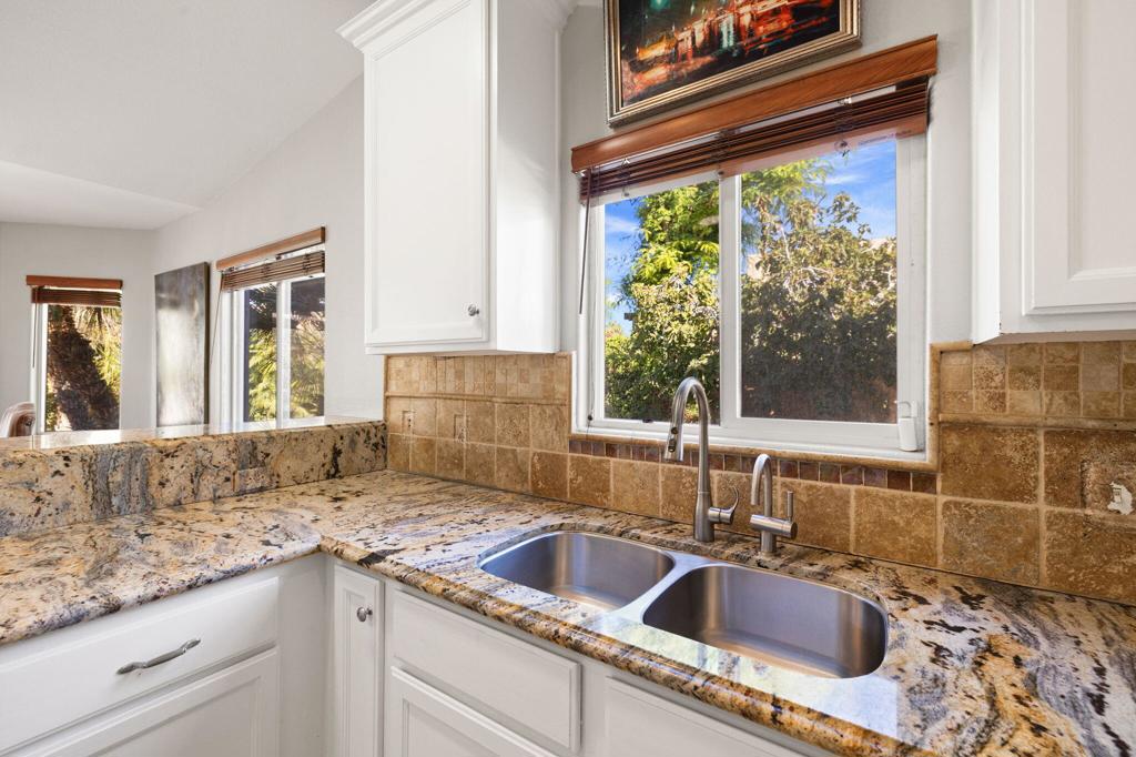 MLS #219137452DA image #15