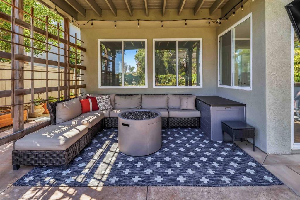 3255 Rancho Companero - photo 7
