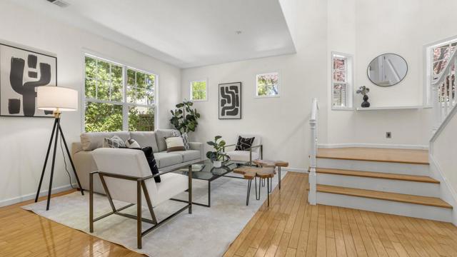 1550 Redwood Court, Mountain View CA: https://media.crmls.org/mediaz/99705a3f-c5ad-45ff-b6e2-40ba15317d85.jpg
