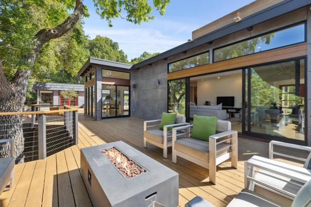 15640 Shannon Heights Road, Los Gatos CA: https://media.crmls.org/mediaz/99705e07-3238-4790-b9a7-da5040bf9a41.jpg