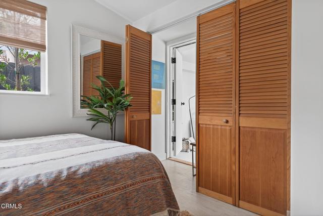 Detail Gallery Image 19 of 35 For 1128 Cornwall Ln, Ventura,  CA 93001 - 3 Beds | 1 Baths