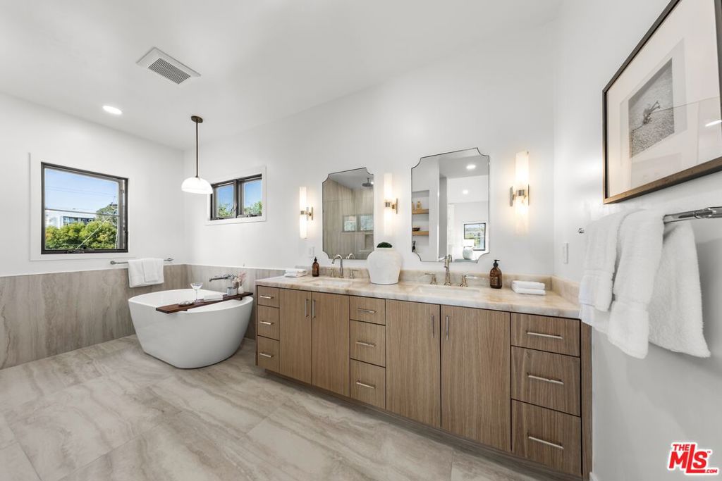MLS #26850701 image #23