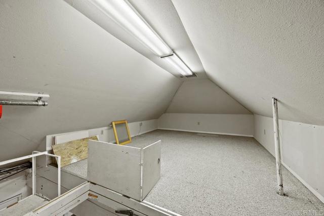 Detail Gallery Image 45 of 45 For 4459 Dorchester Pl, Carlsbad,  CA 92010 - 3 Beds | 2 Baths