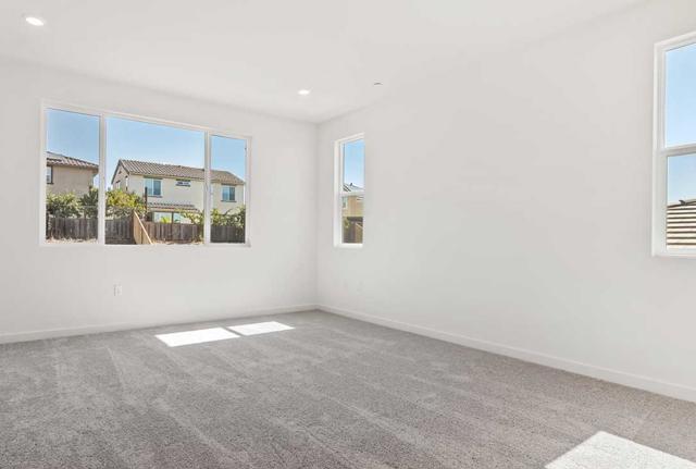 8632 Rockaway Drive, Vallejo CA: https://media.crmls.org/mediaz/9970b235-dabc-45c2-8d1a-4389eb1987a2.jpg