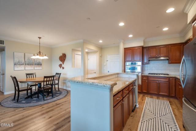 4256 Tradewinds Drive, Oxnard CA: https://media.crmls.org/mediaz/9970c81c-730c-4004-8c6f-c38f80cfbf38.jpg