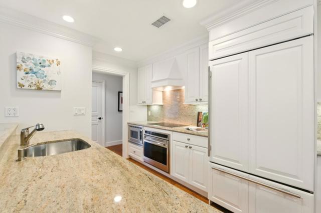 1330 University Drive, Menlo Park CA: https://media.crmls.org/mediaz/99711732-9585-44c6-9616-bb7fb7c0bc85.jpg