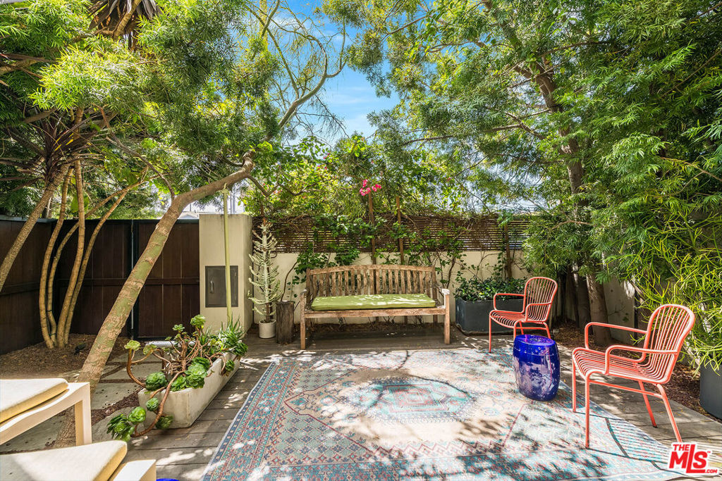 MLS #26865075 image #3