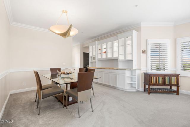 Detail Gallery Image 31 of 75 For 4252 Harbour Island Ln, Oxnard,  CA 93035 - 2 Beds | 2/1 Baths