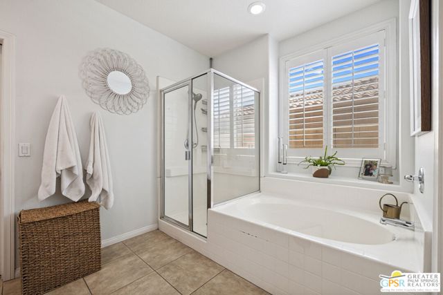83817 Collection Drive, Indio CA: https://media.crmls.org/mediaz/9971470c-256a-48e5-a73a-62ffef295ed6.jpg