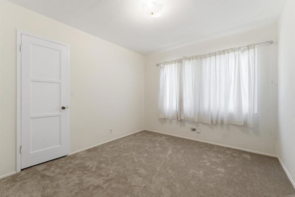 6415 Zena Dr - photo 14