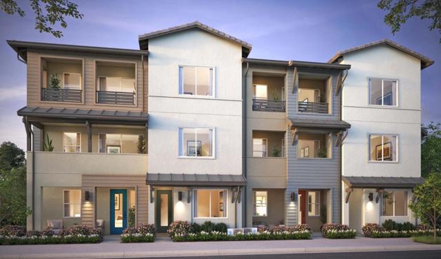 17122 Depot Street, Morgan Hill CA: https://media.crmls.org/mediaz/997165e9-add4-49ff-80eb-37c81b5884cc.jpg