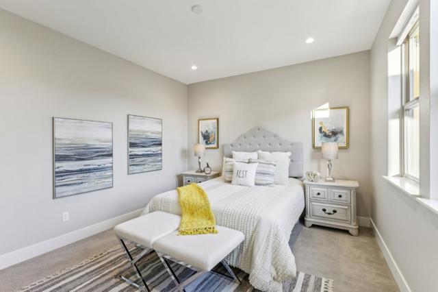 2012 Montecito Avenue, Mountain View CA: https://media.crmls.org/mediaz/9971685a-3a0e-42f2-a0bf-659a196d2585.jpg