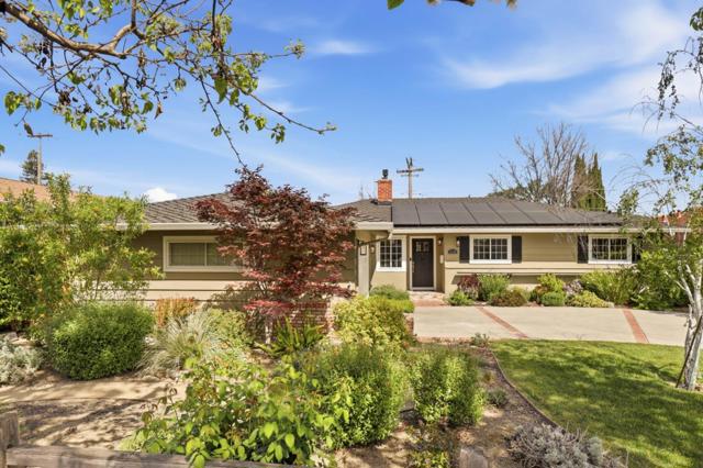 3539 Parkland Avenue, San Jose CA: https://media.crmls.org/mediaz/997190c0-ebb5-478d-afb0-6ab2ccee14e3.jpg