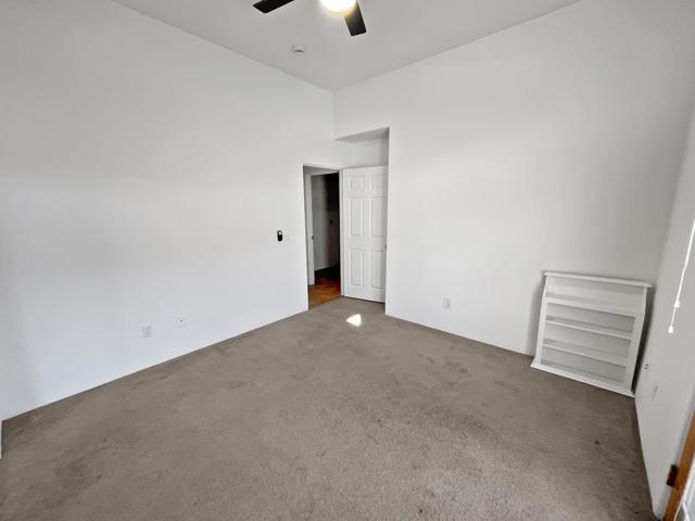 54670 Avenue Alvarado, La Quinta CA: https://media.crmls.org/mediaz/9971f25d-2eef-4954-9c00-d17b84bc9a55.jpg