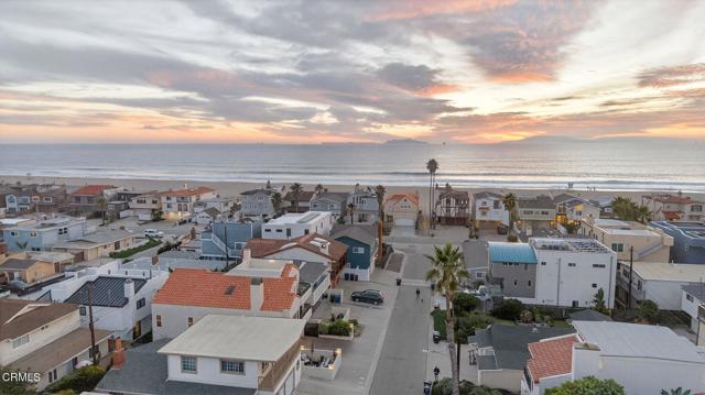 Detail Gallery Image 51 of 52 For 116 Pasadena Ave, Oxnard,  CA 93035 - 3 Beds | 2/1 Baths