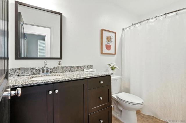 30499 Ridgely Way, Menifee CA: https://media.crmls.org/mediaz/99720b16-2a46-4a0b-a766-35268b5c6297.jpg
