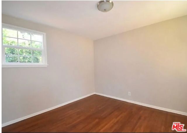 15031 15033 Hartland Street, Van Nuys CA: https://media.crmls.org/mediaz/997216e7-eaf3-4cd4-bf47-3b42aa86e32c.jpg