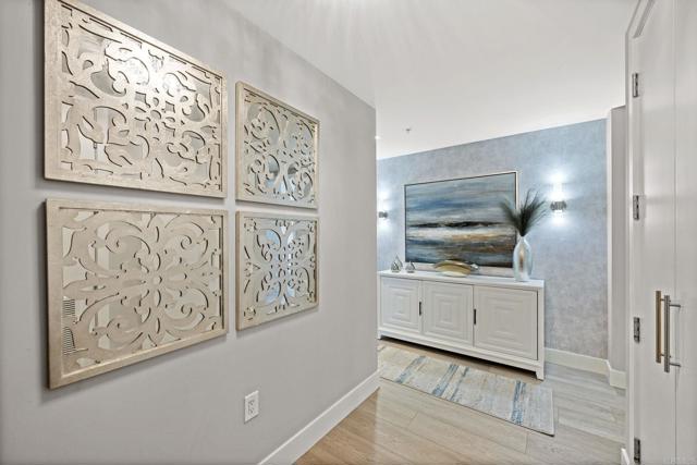 1325 Pacific Highway, San Diego CA: https://media.crmls.org/mediaz/99724c41-e48d-4f31-a54c-9cdd310827d3.jpg