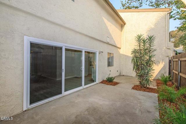 784 Seawind Way, Port Hueneme CA: https://media.crmls.org/mediaz/99724edf-e337-4149-a57b-2924d84bec09.jpg