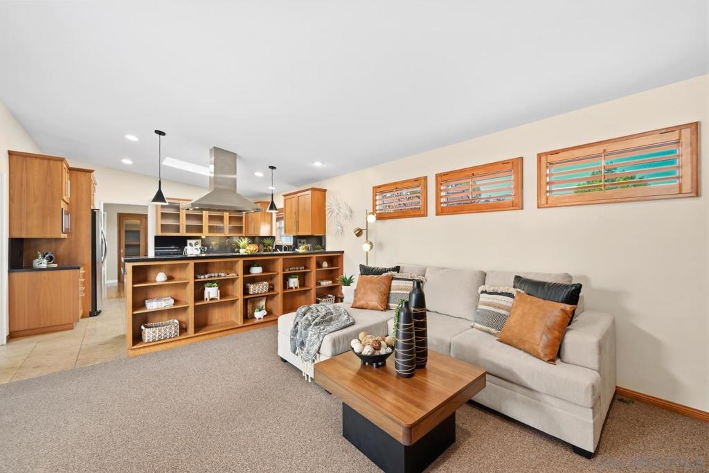 8860 Hoffing - photo 11