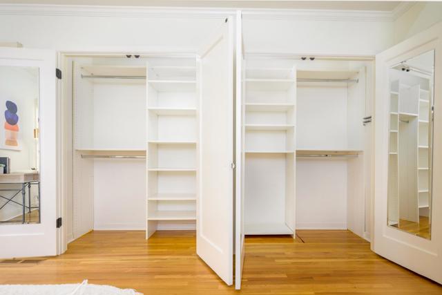 1037 Hazelwood Avenue, San Jose CA: https://media.crmls.org/mediaz/99729f05-1238-47b1-9120-6ce086301b20.jpg