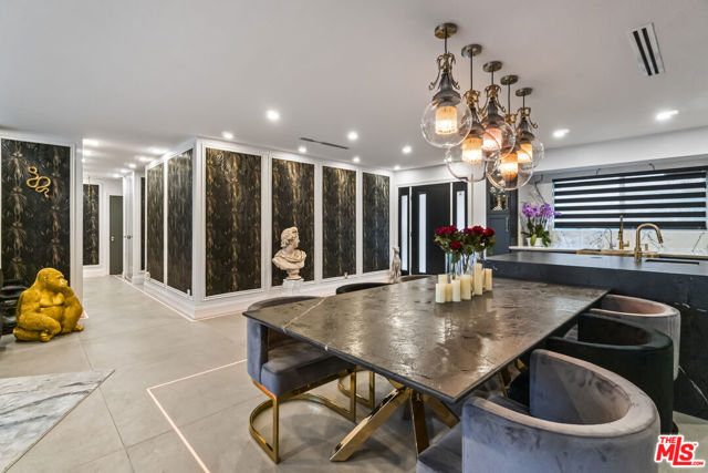 23426 Balmoral Lane, West Hills CA: https://media.crmls.org/mediaz/9972a608-9ce6-4c54-88ba-689e1838ae96.jpg