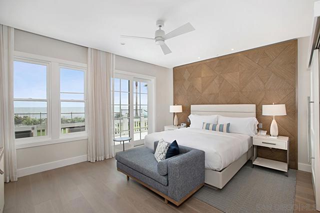 1500 Orange Ave, Coronado CA: https://media.crmls.org/mediaz/9972a976-fabd-4327-b798-00550b47a438.jpg