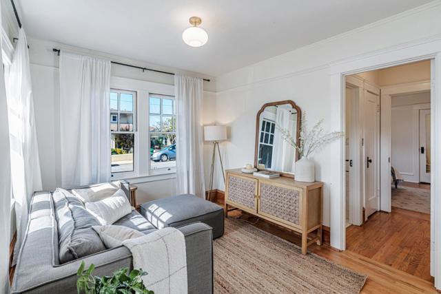 501 7th Street, Pacific Grove CA: https://media.crmls.org/mediaz/9972b903-679f-44fe-adf3-c62b782942ee.jpg