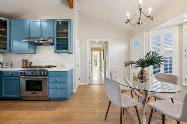 84 San Jose Avenue, Pacifica CA: https://media.crmls.org/mediaz/9972e147-4da9-4d39-942e-eaad1d20c3ef.jpg