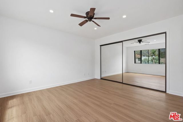 Drew Fenton | 17157 Avenida De Santa Ynez Pacific Palisades CA | MLS: 7373840 Drew Fenton | 17157 Avenida De Santa Ynez Pacific Palisades CA | MLS: 7373840