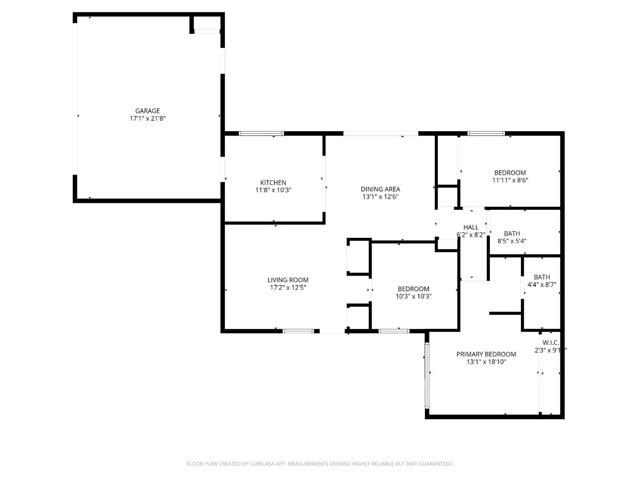 8160 Park Villa Circle, Cupertino CA: https://media.crmls.org/mediaz/99731169-952f-40e3-96c8-9491daac6b19.jpg