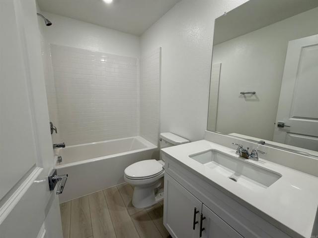 Detail Gallery Image 28 of 32 For 31416 Lolite Dr, Winchester,  CA 92596 - 3 Beds | 2/1 Baths
