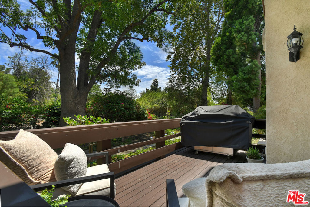 MLS #26863145 image #17