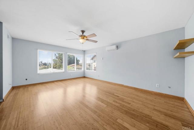 Detail Gallery Image 23 of 59 For 694 Calma Pl, Chula Vista,  CA 91910 - 5 Beds | 3/1 Baths