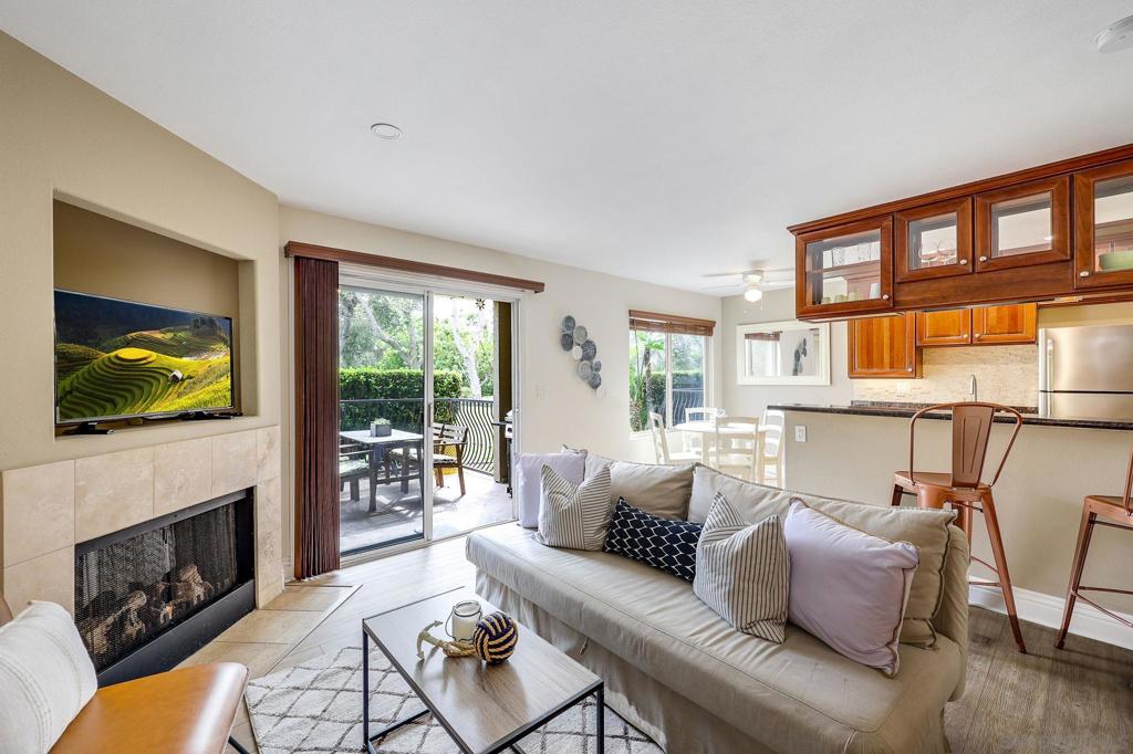 8430 Via Mallorca - photo 3