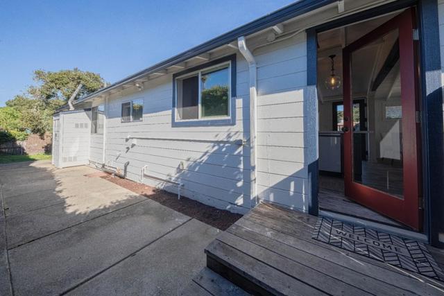 345 Sequoia Avenue, Monterey CA: https://media.crmls.org/mediaz/99732a1b-9778-4261-9cec-56958ff157c7.jpg