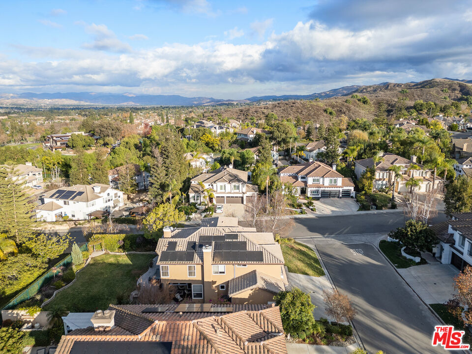 MLS #25541531 image #16
